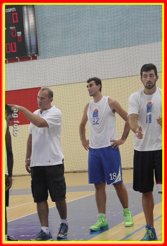 140913 basket 047_tn.jpg